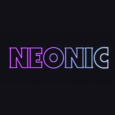 neonic_festival